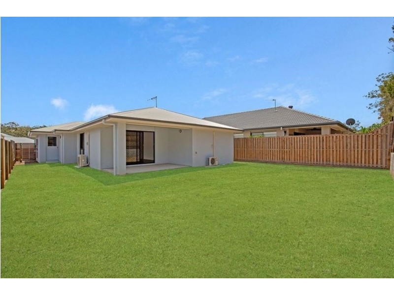 35 Moorinya Circuit, Pimpama QLD 4209