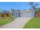 35 Moorinya Circuit, Pimpama QLD 4209
