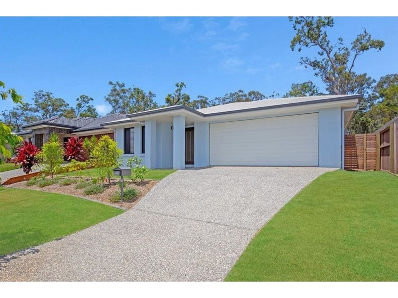 35 Moorinya Circuit, Pimpama QLD 4209
