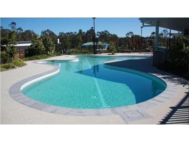 35 Moorinya Circuit, Pimpama QLD 4209