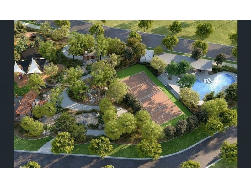 35 Moorinya Circuit, Pimpama QLD 4209