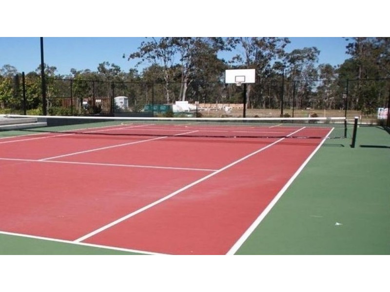 35 Moorinya Circuit, Pimpama QLD 4209