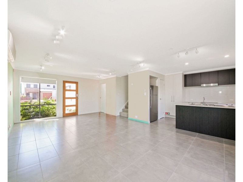 109/26-32 RADKE ROAD, Bethania QLD 4205