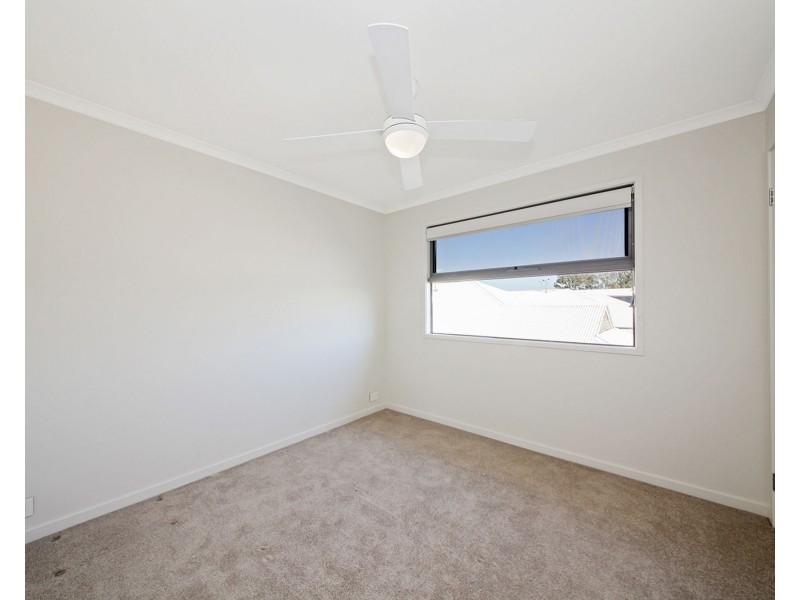 109/26-32 RADKE ROAD, Bethania QLD 4205