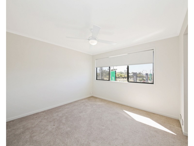 109/26-32 RADKE ROAD, Bethania QLD 4205