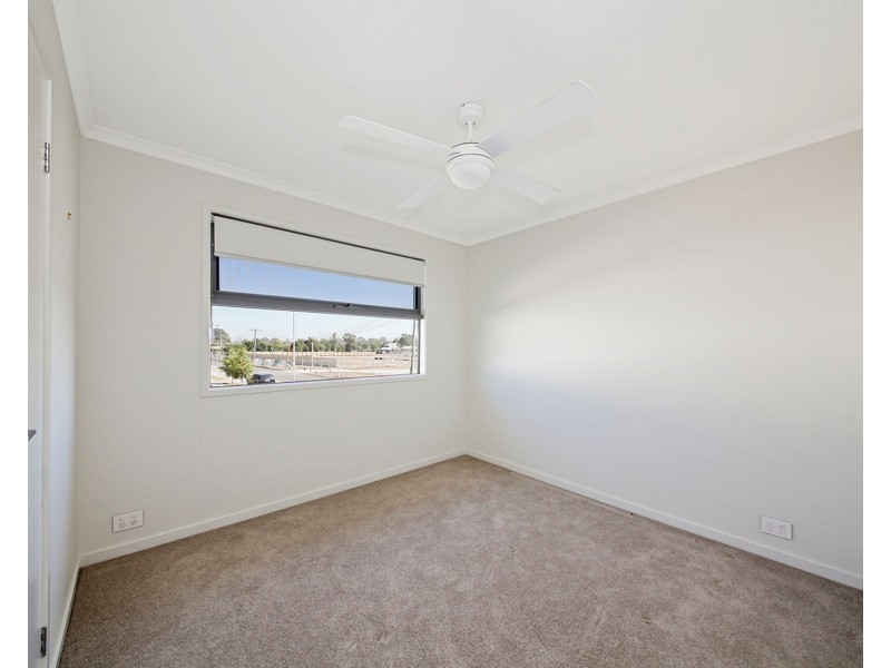 109/26-32 RADKE ROAD, Bethania QLD 4205