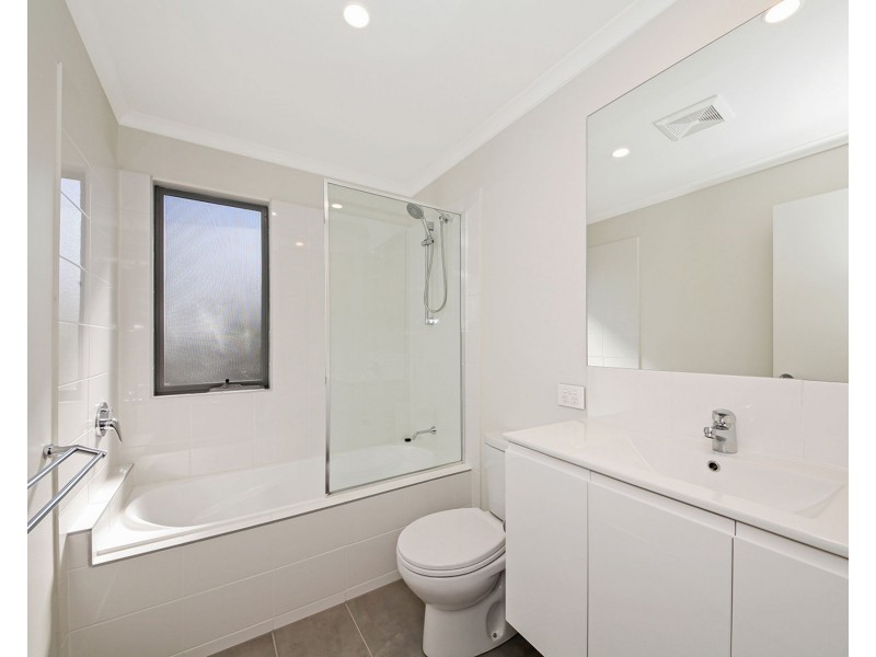 109/26-32 RADKE ROAD, Bethania QLD 4205