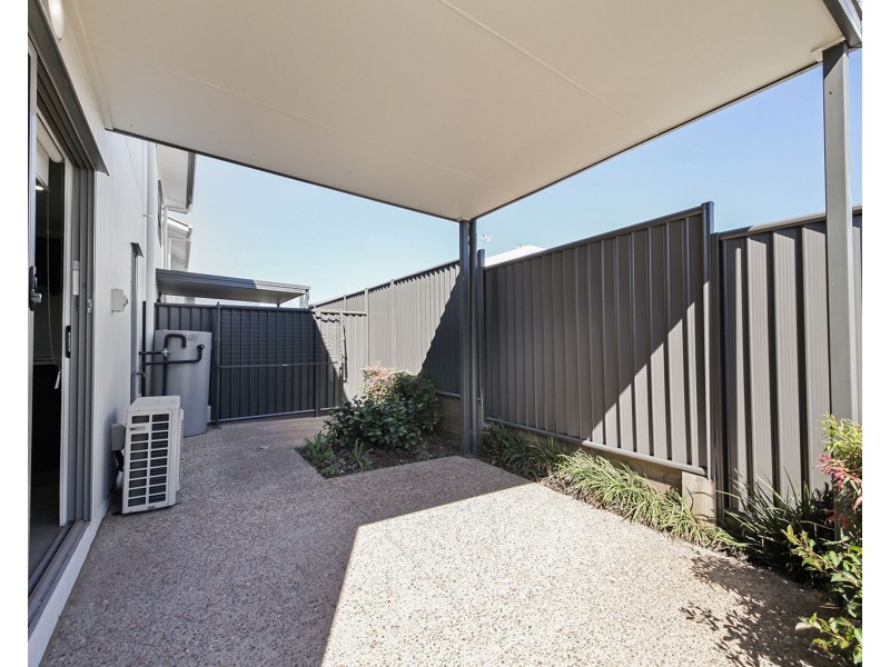 109/26-32 RADKE ROAD, Bethania QLD 4205