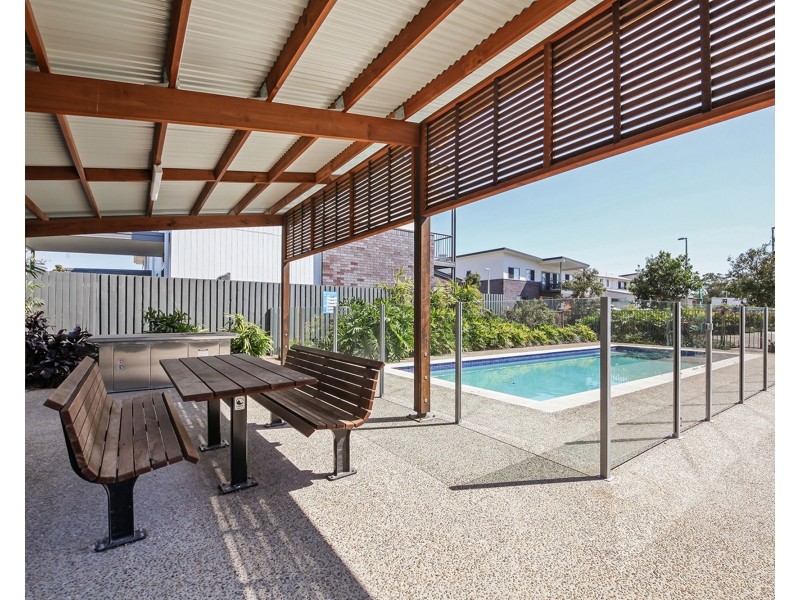 109/26-32 RADKE ROAD, Bethania QLD 4205