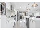 7 Kiama Circuit, Thornlands QLD 4164