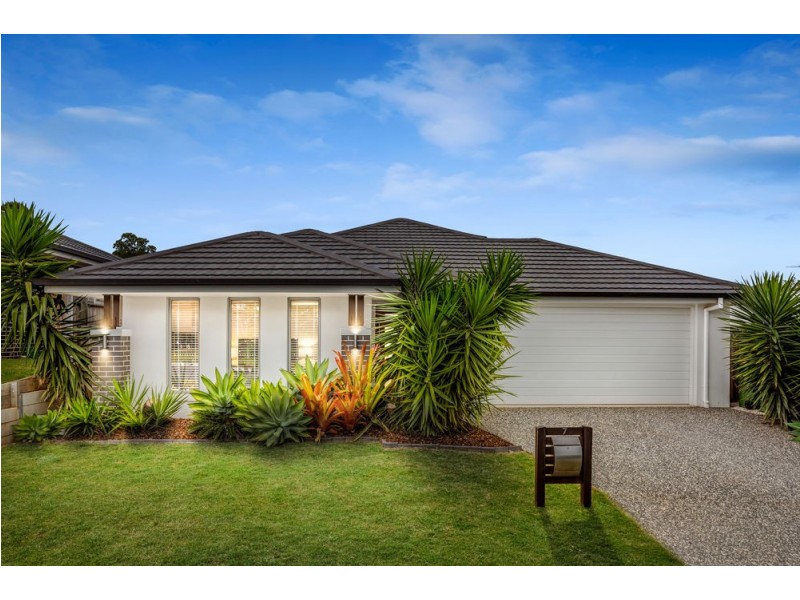 7 Kiama Circuit, Thornlands QLD 4164