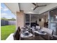 7 Kiama Circuit, Thornlands QLD 4164