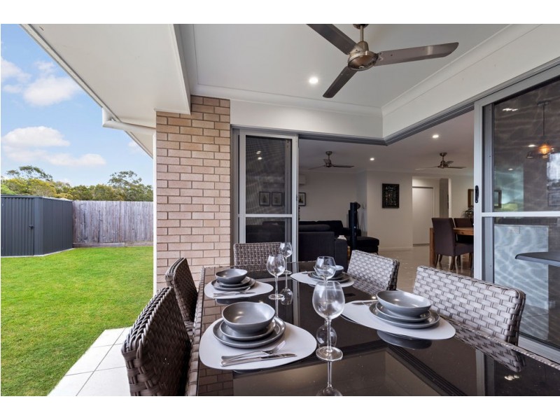 7 Kiama Circuit, Thornlands QLD 4164