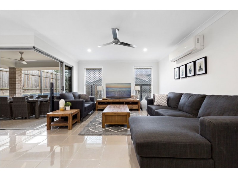 7 Kiama Circuit, Thornlands QLD 4164