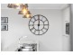 7 Kiama Circuit, Thornlands QLD 4164