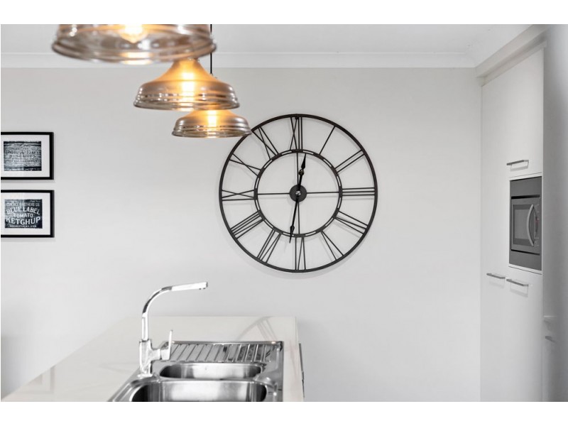 7 Kiama Circuit, Thornlands QLD 4164