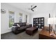 7 Kiama Circuit, Thornlands QLD 4164
