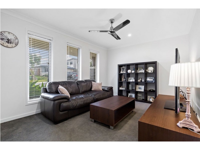 7 Kiama Circuit, Thornlands QLD 4164