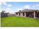 7 Kiama Circuit, Thornlands QLD 4164