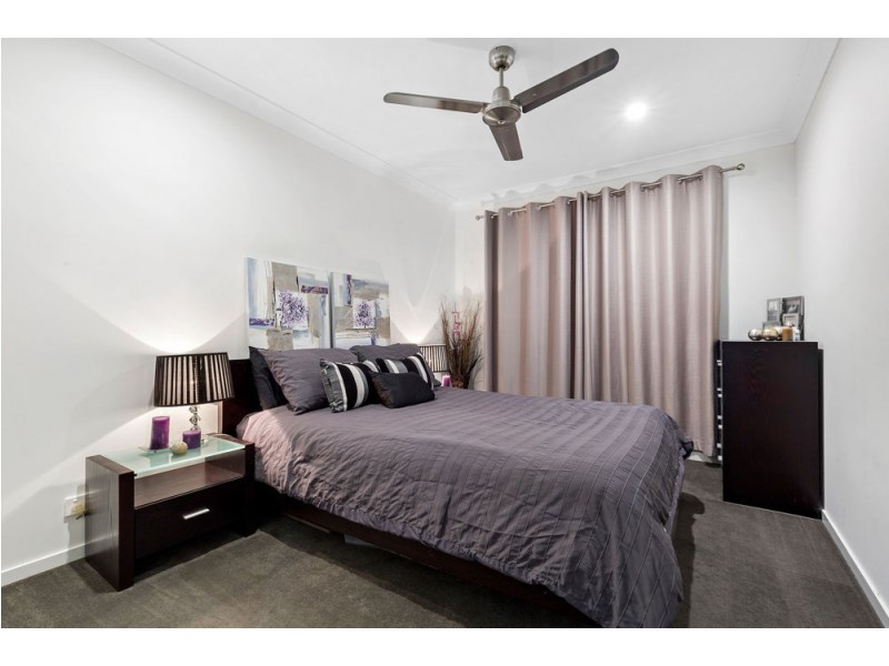 7 Kiama Circuit, Thornlands QLD 4164