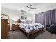 7 Kiama Circuit, Thornlands QLD 4164