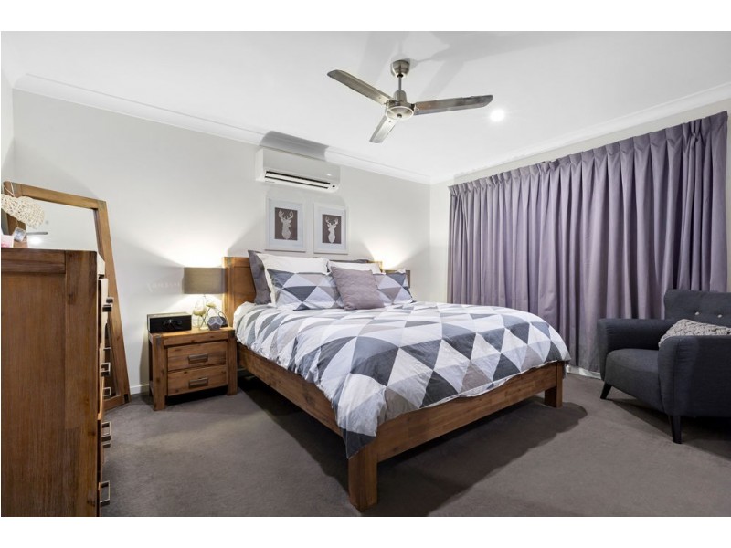 7 Kiama Circuit, Thornlands QLD 4164