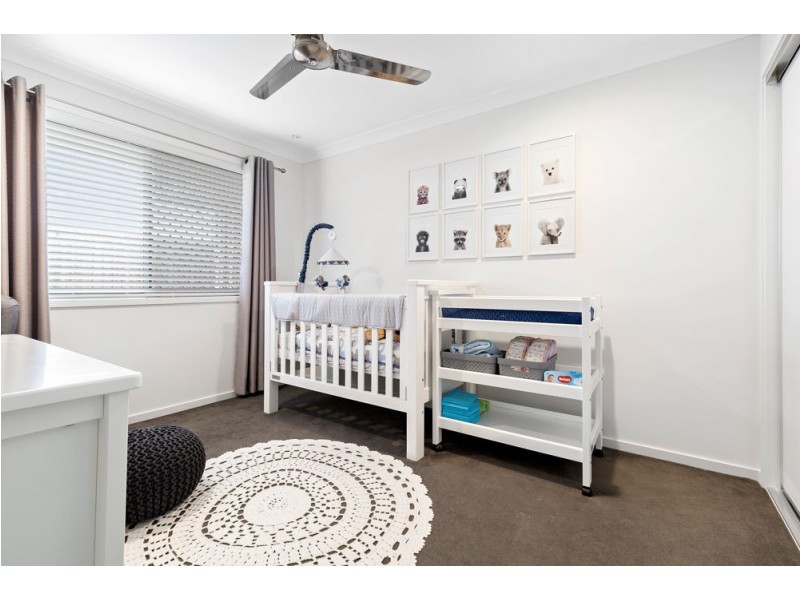 7 Kiama Circuit, Thornlands QLD 4164