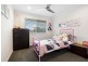 7 Kiama Circuit, Thornlands QLD 4164