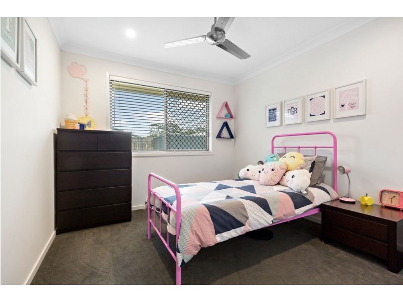 7 Kiama Circuit, Thornlands QLD 4164