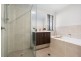 7 Kiama Circuit, Thornlands QLD 4164
