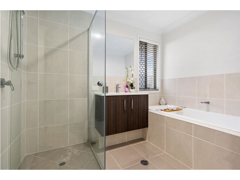 7 Kiama Circuit, Thornlands QLD 4164