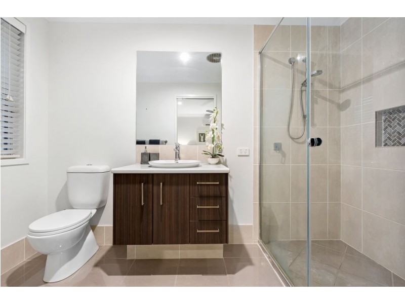 7 Kiama Circuit, Thornlands QLD 4164