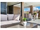 8 Sams Way, Marsden QLD 4132