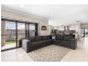 8 Sams Way, Marsden QLD 4132