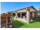 8 Sams Way, Marsden QLD 4132
