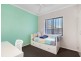 8 Sams Way, Marsden QLD 4132