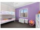 8 Sams Way, Marsden QLD 4132