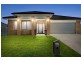 8 Sams Way, Marsden QLD 4132