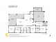8 Sams Way, Marsden QLD 4132 Floorplan