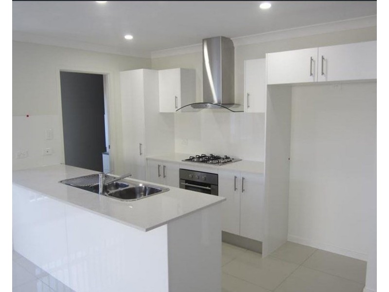 17 Mesa Street, Yarrabilba QLD 4207