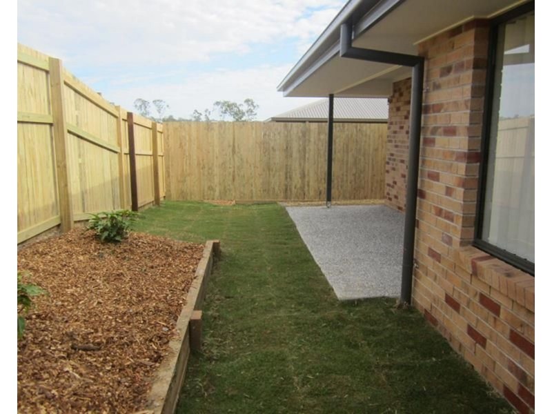17 Mesa Street, Yarrabilba QLD 4207
