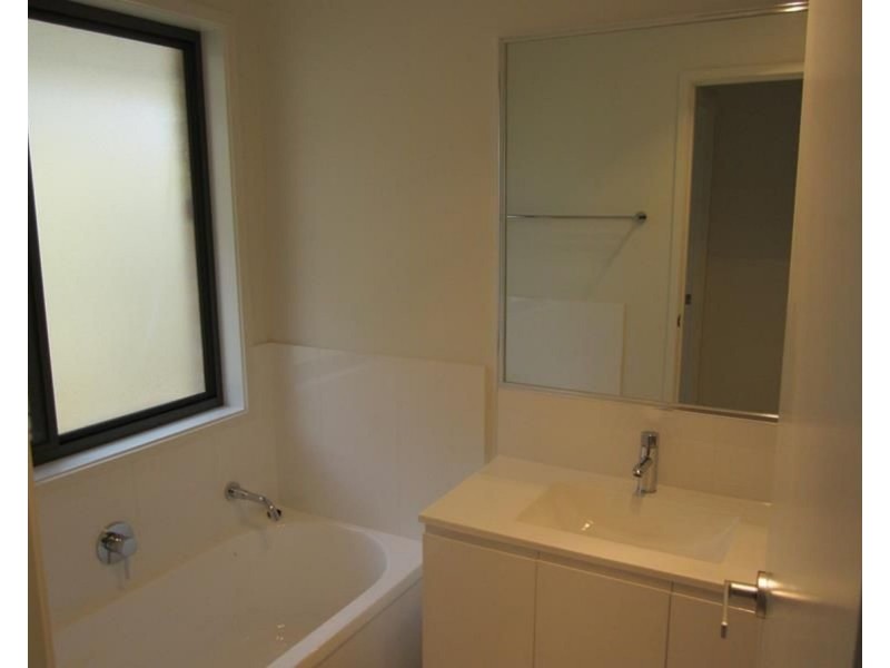 17 Mesa Street, Yarrabilba QLD 4207