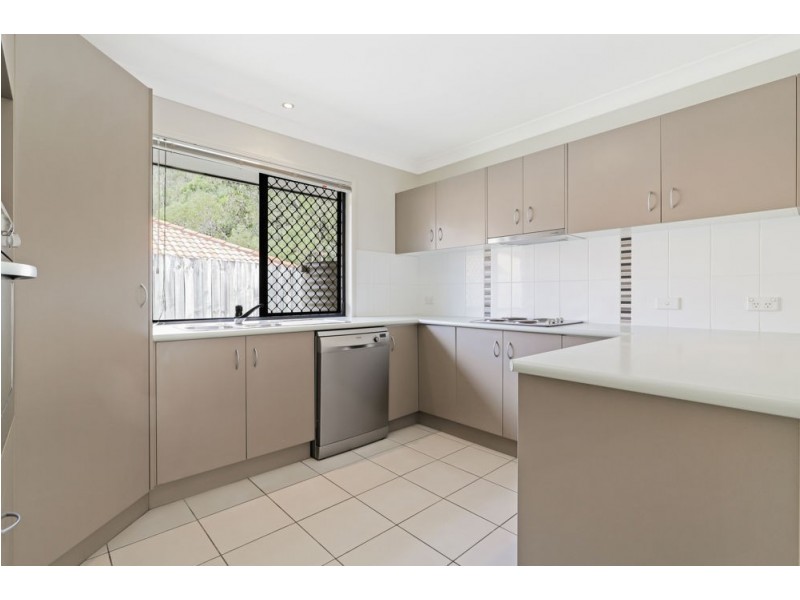 38 Mossman Parade, Waterford QLD 4133