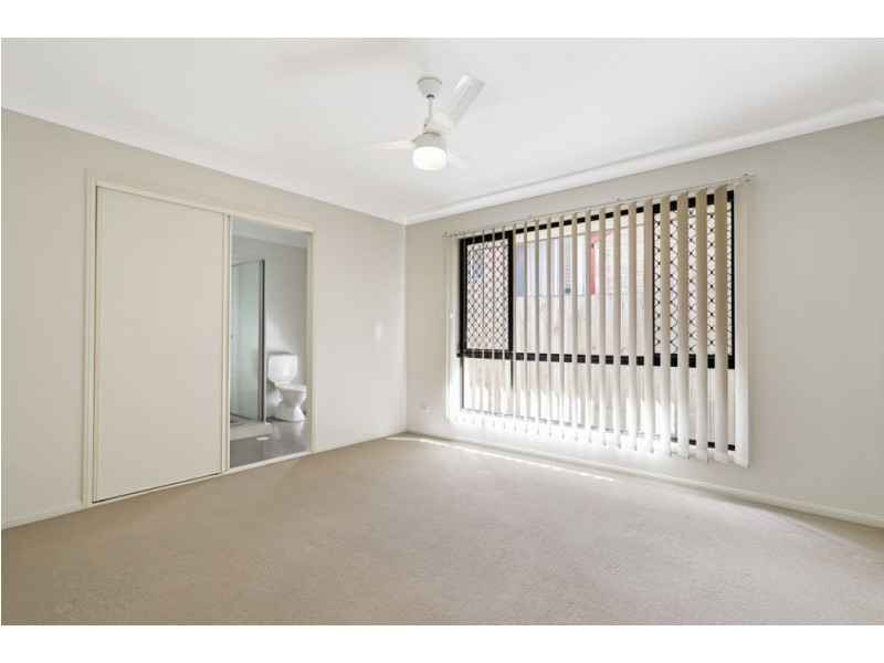 38 Mossman Parade, Waterford QLD 4133