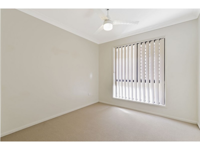 38 Mossman Parade, Waterford QLD 4133