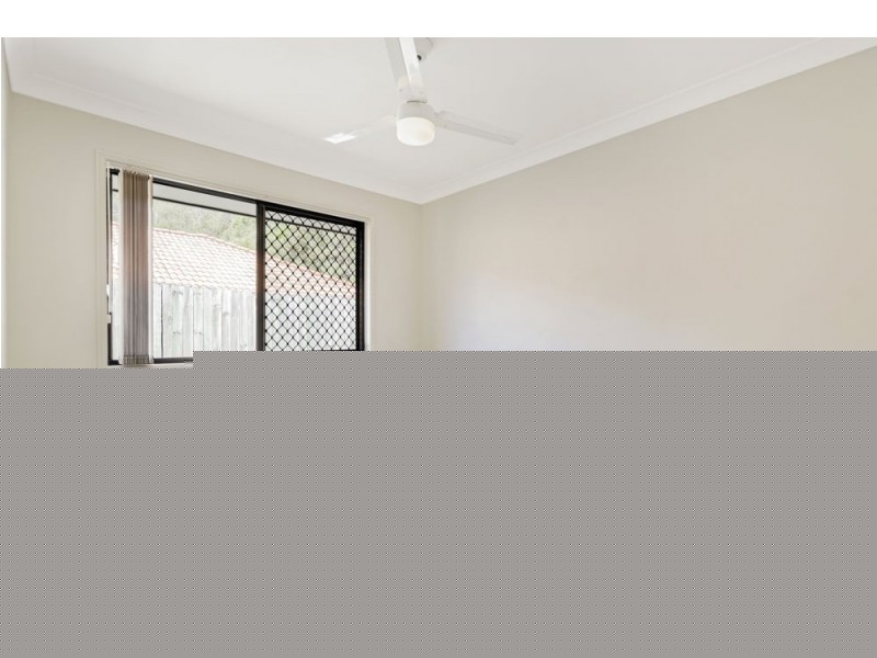 38 Mossman Parade, Waterford QLD 4133
