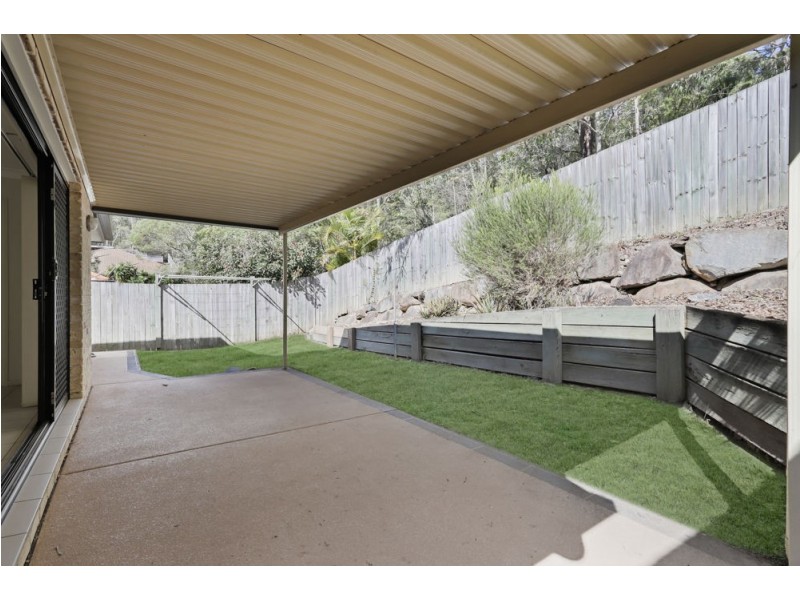 38 Mossman Parade, Waterford QLD 4133