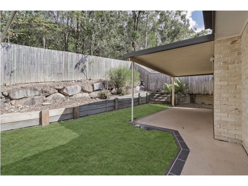 38 Mossman Parade, Waterford QLD 4133