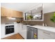 2 Apollo Court, Slacks Creek QLD 4127