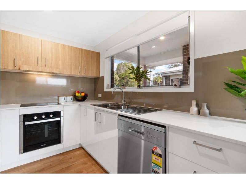 2 Apollo Court, Slacks Creek QLD 4127